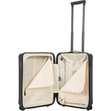 Load image into Gallery viewer, Bric's Capri 21" Carry On Spinner (557800816698)