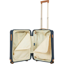 Load image into Gallery viewer, Bric's Capri 21" Carry On Spinner (557800816698)