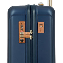 Load image into Gallery viewer, Bric's Capri 21" Carry On Spinner (557800816698)
