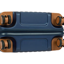 Load image into Gallery viewer, Bric's Capri 21" Carry On Spinner (557800816698)