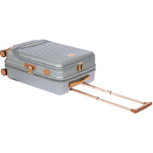 Load image into Gallery viewer, Bric's Capri 21" Carry On Spinner w/Pocket