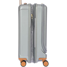 Load image into Gallery viewer, Bric's Capri 21" Carry On Spinner w/Pocket