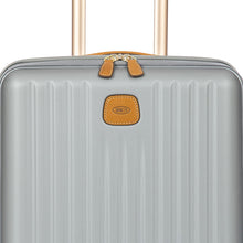 Load image into Gallery viewer, Bric's Capri 21" Carry On Spinner w/Pocket