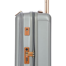 Load image into Gallery viewer, Bric's Capri 21" Carry On Spinner w/Pocket