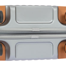 Load image into Gallery viewer, Bric's Capri 21" Carry On Spinner w/Pocket