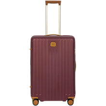 Load image into Gallery viewer, Bric's Capri 27" Spinner (557809434682)