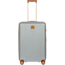 Load image into Gallery viewer, Bric's Capri 27" Spinner (557809434682)