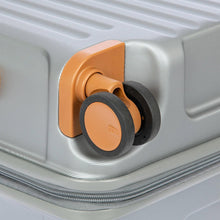 Load image into Gallery viewer, Bric's Capri 27" Spinner (557809434682)