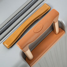 Load image into Gallery viewer, Bric's Capri 27" Spinner (557809434682)