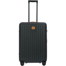 Load image into Gallery viewer, Bric's Capri 27" Spinner (557809434682)