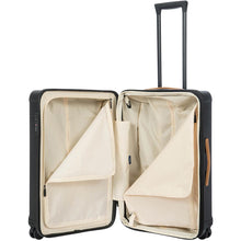 Load image into Gallery viewer, Bric's Capri 27" Spinner (557809434682)