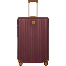 Load image into Gallery viewer, Bric's Capri 30" Spinner (557817167930)