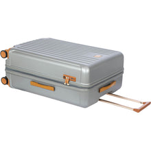 Load image into Gallery viewer, Bric's Capri 30" Spinner (557817167930)