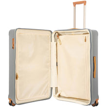 Load image into Gallery viewer, Bric's Capri 30" Spinner (557817167930)