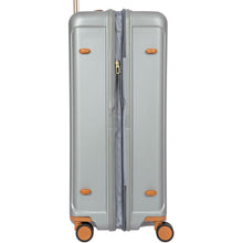 Load image into Gallery viewer, Bric's Capri 30" Spinner (557817167930)