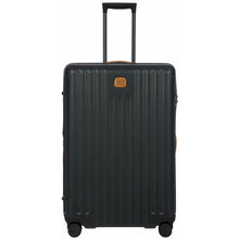 Load image into Gallery viewer, Bric's Capri 30" Spinner (557817167930)