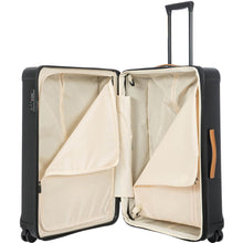 Load image into Gallery viewer, Bric's Capri 30" Spinner (557817167930)