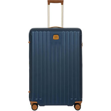 Load image into Gallery viewer, Bric's Capri 30" Spinner (557817167930)