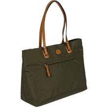 Load image into Gallery viewer, Bric's X-Bag Women's Business Tote - Lexington Luggage (557977141306)