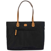 Load image into Gallery viewer, Bric's X-Bag Women's Business Tote - Lexington Luggage (557977141306)