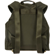 Load image into Gallery viewer, Bric's X-Bag Small City Backpack - Lexington Luggage (557923729466)