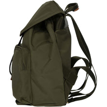 Load image into Gallery viewer, Bric's X-Bag Small City Backpack - Lexington Luggage (557923729466)