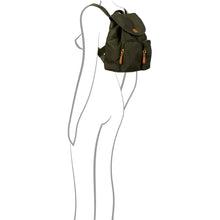 Load image into Gallery viewer, Bric's X-Bag Small City Backpack - Lexington Luggage (557923729466)