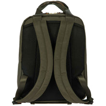 Load image into Gallery viewer, Bric's X-Bag Urban Backpack - Lexington Luggage (557957808186)