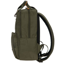Load image into Gallery viewer, Bric's X-Bag Urban Backpack - Lexington Luggage (557957808186)