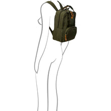 Load image into Gallery viewer, Bric's X-Bag Urban Backpack - Lexington Luggage (557957808186)
