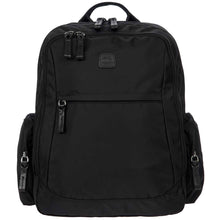 Load image into Gallery viewer, Bric's X-Bag Nomad Backpack - Lexington Luggage (557971636282)