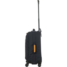 Load image into Gallery viewer, Bric's X-Bag 21" Carry On Spinner