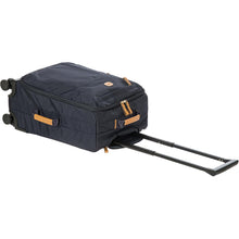 Load image into Gallery viewer, Bric's X-Bag 21" Carry On Spinner