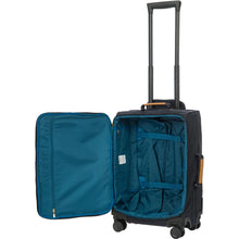 Load image into Gallery viewer, Bric's X-Bag 21" Carry On Spinner