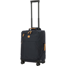 Load image into Gallery viewer, Bric's X-Bag 21" Carry On Spinner