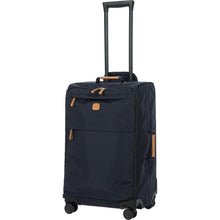 Load image into Gallery viewer, Bric's X-Bag 25" Spinner