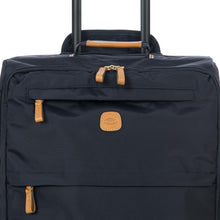 Load image into Gallery viewer, Bric's X-Bag 25" Spinner