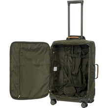 Load image into Gallery viewer, Bric's X-Bag 25" Spinner