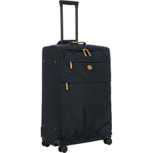 Load image into Gallery viewer, Bric's X-Bag 30" Spinner