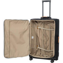 Load image into Gallery viewer, Bric's X-Bag 30" Spinner