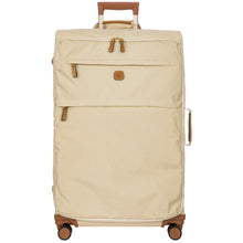 Load image into Gallery viewer, Bric's X-Bag 30" Spinner - Sahara
