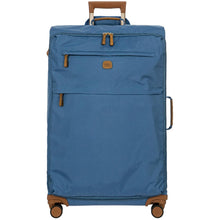 Load image into Gallery viewer, Bric's X-Bag 30" Spinner - Marine