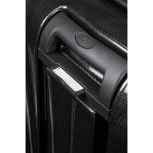 Load image into Gallery viewer, Samsonite C-Lite Extra Large Spinner - hidden ID tag