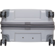 Load image into Gallery viewer, Cavalet Ahus 2.0 20" Carry On Hardside Spinner - Lexington Luggage