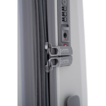 Load image into Gallery viewer, Cavalet Ahus 2.0 20" Carry On Hardside Spinner - Lexington Luggage