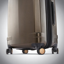 Load image into Gallery viewer, Hartmann Century Deluxe Hardside 24" Medium Journey Spinner - Lexington Luggage