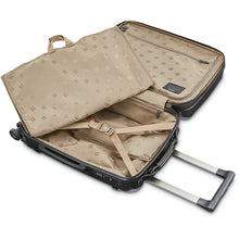 Load image into Gallery viewer, Hartmann Century Deluxe Hardside 20" Carry On Expandable Spinner - Lexington Luggage