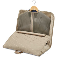 Load image into Gallery viewer, Hartmann Century Deluxe Hardside 20" Carry On Expandable Spinner - Lexington Luggage