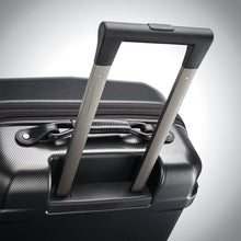 Load image into Gallery viewer, Hartmann Century Deluxe Hardside 20" Carry On Expandable Spinner - Lexington Luggage