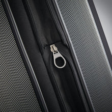 Load image into Gallery viewer, Hartmann Century Deluxe Hardside 20" Carry On Expandable Spinner - Lexington Luggage